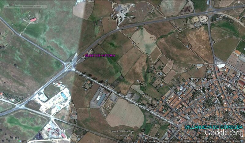 Archivo:21-Vista Aérea Ubicación del Museo.jpg