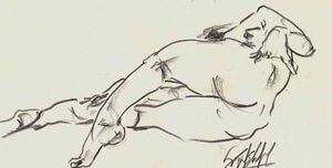 5-Apunte-de-Miguel-Elías-570x288.jpg