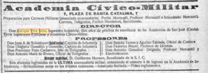 Academia Cívico-Militar (1926)..png