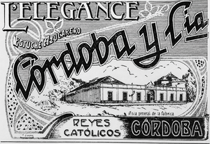 Córdoba y Cía (Estuche azucarero).png