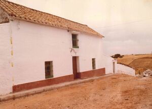 Calle Fuente Palmera - Silillos.jpg