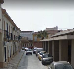 Calle Sacerdote Paco Adame FP.JPG