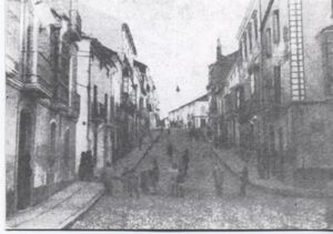 Calle juan carlos I.jpg