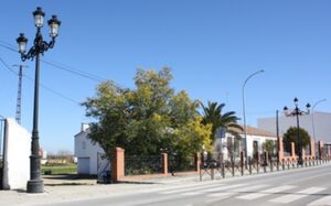 Callestravesiafuentelalancha.jpg