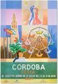 Año 2004