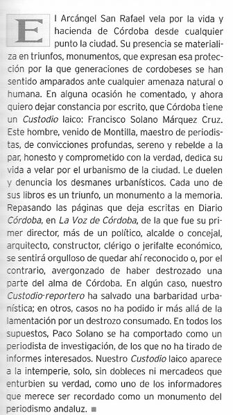 Archivo:Custodio laico.jpg