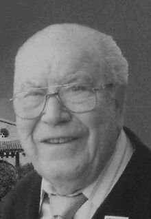 José Priego Cobos