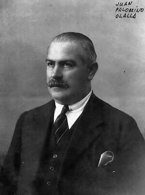 Juan Palomino Olalla.jpg