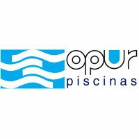Logo - Amoalagua SL.jpeg