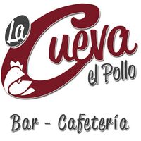 Logo - Bar La Cueva El Pollo.jpg
