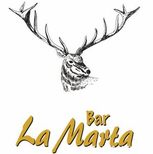 Logo - Bar la Marta.jpg