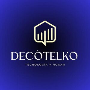Logo - Decotelko Innovaci n SL.jpg