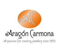 Logo - Hijos de Don Francisco Arag n Carmona SL.jpg