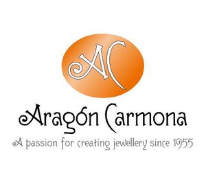 Logo - Hijos de Don Francisco Arag n Carmona SL.jpg