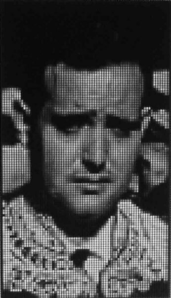 Archivo:Manolo a.jpg