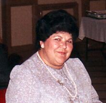 Marina León Gutiérrez