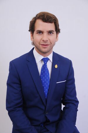PRIEGO CHACÓN 2.JPG