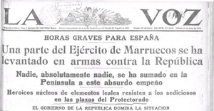 17 de julio de 1936.png