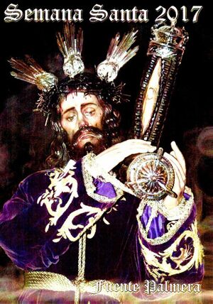 2017 fuentepalmeraSemana Santa.jpg