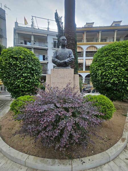 Archivo:20260423 200958.jpg