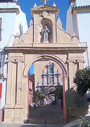 Arco del Compás de San Francisco.jpg