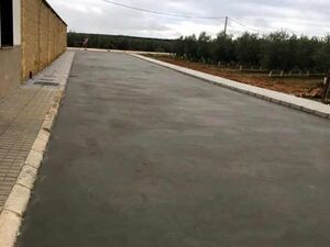 CALLE CATORCE LA VENTILLA 2023.jpg