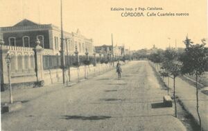 Calle Cuarteles Nuevos.jpg