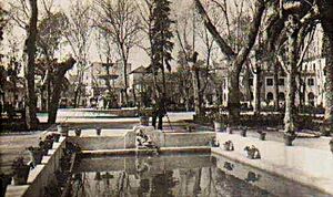 Campo de la Merced con sus estanques.jpg