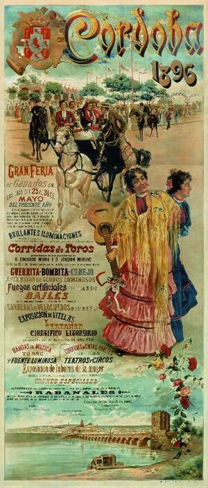Cartel Feria de Córdoba (1896).jpeg