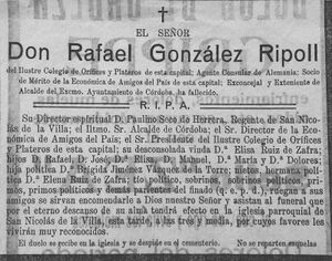 Esquela rafalegripoll.jpg