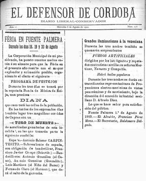 FERIA1900FP.jpg