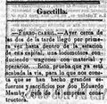 Miniatura de la versión del 15:24 17 abr 2025