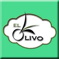 Logo - Bar Olivo Pilili.jpg