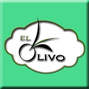 Logo - Bar Olivo Pilili.jpg