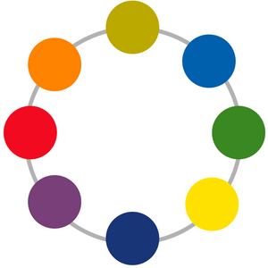 Logo - Colegio Brit nico de C rdoba SA.png