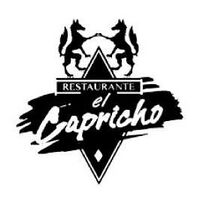 Logo - Restaurante El Capricho.jpg