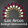 Miniatura de la versión del 02:20 5 sep 2025
