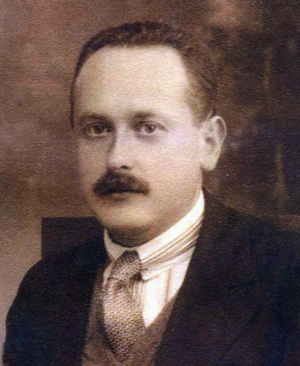 Miguel Ángel Ortí Belmonte.png