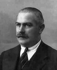 Juan Palomino Olalla