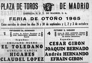 Silvino-Feria-Otoño-1965-Septiembre.jpg