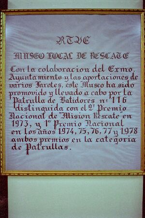 01 Museo 1980.jpg