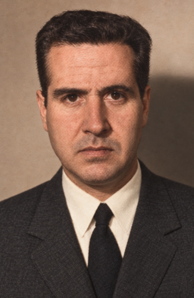 Archivo:Alfonso Orti Meléndez-Valdes.png