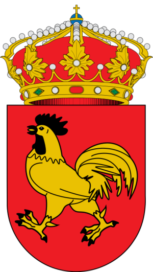 Escudo de La Granjuela.png