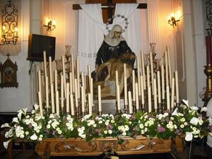 Las Angustias 3 (Villaviciosa de Córdoba).jpg