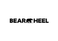 Logo - Bearheel.jpg