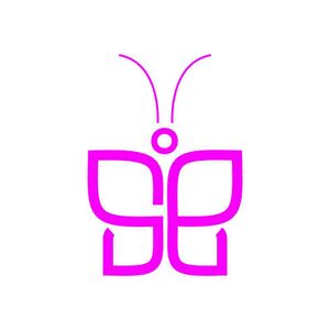 Logo - Bianco Lounge Club.jpg