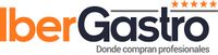 Logo - Ibergastro Hosteler a SL.jpg