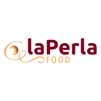 Logo - La Perla Food Innova SL.png