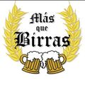 Miniatura de la versión del 00:05 5 sep 2025