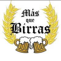 Logo - M s k birras.jpg